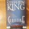 CHRISTINE de STEPHEN KING , 2004