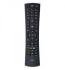 Telecomanda Vestel/ Hitachi Telefunken LCD-LED, RC4891