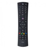 Telecomanda Vestel/ Hitachi Telefunken LCD-LED, RC4891