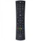 Telecomanda Vestel/ Hitachi Telefunken LCD-LED, RC4891