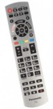 Telecomanda Televizor Panasonic N2QAYB001115 Originala
