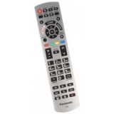 Telecomanda Televizor Panasonic N2QAYB001115 Originala