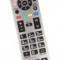 Telecomanda Televizor Panasonic N2QAYB001115 Originala