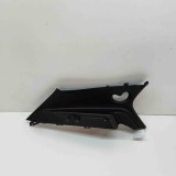 Ornament Stalp Spate Stanga BMW X2 F39 2020 OEM 7426401 Original