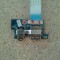 Modul USB si audio Lenovo B50-70