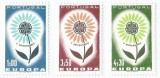 |Portugalia, Europa CEPT, 1964, MNH