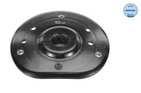 Rulment sarcina suport arc Ford Galaxy II, Mondeo IV, Mondeo V, S-Max; Volvo S60 II, S60 II Cross Country, S80 II, V60 I, V60 I Cross Country, V70