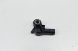 Senzor de impact st&acirc;nga spate AUDI A5 Sportback F5A 2017 OEM: 4M0959643 13534996