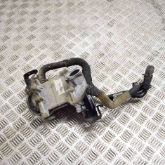 Răcitor EGR LAND ROVER RANGE ROVER EVOQUE L538 2015 OEM: G4D3-9F464-BA,21015243
