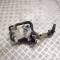 Răcitor EGR LAND ROVER RANGE ROVER EVOQUE L538 2015 OEM: G4D3-9F464-BA,21015243