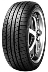 Cauciucuri pentru toate anotimpurile HI FLY All-Turi 221 ( 235/50 R18 101V XL ) foto