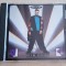 Vanilla Ice - To The Extreme CD (1990)