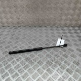 Amortizor Capota Stanga Fata Audi Q5 FY 2021 OEM 80A823359A