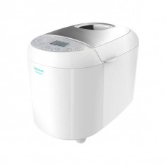 Masina de Facut Paine Cecotec Panificadora Bread 1000 Delicious 550W foto