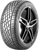 Cauciucuri de vara Yokohama A539 ( 185/60 R13 80H )