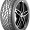 Cauciucuri de vara Yokohama A539 ( 185/60 R13 80H )