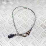 Senzor de temperatură SKODA OCTAVIA III Combi 5E5 2017 OEM: 04L906088BL | 11497949