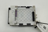 Modul panou de siguranțe LEXUS RX _LA1_, _LH1_ 2023 OEM: 82730-48W70 30747376