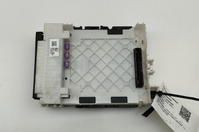 Modul panou de siguranțe LEXUS RX _LA1_, _LH1_ 2023 OEM: 82730-48W70 30747376 foto