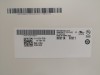 Display Laptop 15.6 inch Dell Inspiron 15R N5110 B156XW02 LCD LED