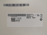 Ecran LCD 15.6&quot; pentru Dell Inspiron 15R N5110 B156XW02, LED, Glossy, Au Optronics