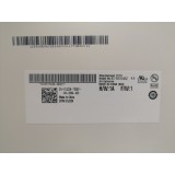 Ecran LCD 15.6&quot; pentru Dell Inspiron 15R N5110 B156XW02