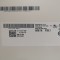 Ecran LCD 15.6&quot; pentru Dell Inspiron 15R N5110 B156XW02
