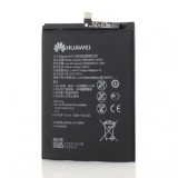 Baterie pentru Huawei P10 Plus, VKY-L29 și altele 3750mAh HB386589ECW original