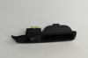 Buton geam ușă dreapta spate RENAULT CLIO IV BH_ 2013 OEM: 809504239R 29403701