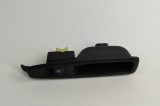 Buton geam ușă dreapta spate RENAULT CLIO IV BH_ 2013 OEM: 809504239R 29403701