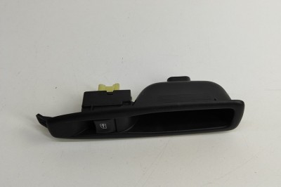 Buton geam ușă dreapta spate RENAULT CLIO IV BH_ 2013 OEM: 809504239R 29403701 foto