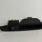 Buton geam ușă dreapta spate RENAULT CLIO IV BH_ 2013 OEM: 809504239R 29403701