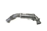 Tub de admisie aer BMW X2 F39 2019 OEM: 8693166,7613889 12151286
