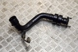 Furtun intercooler MASERATI GHIBLI M157 2015 13791478