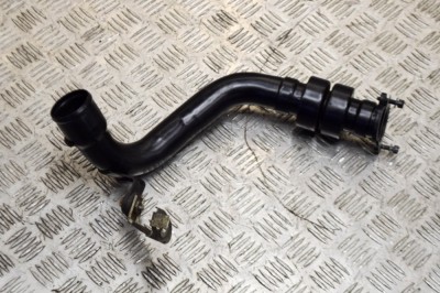 Furtun intercooler MASERATI GHIBLI M157 2015 13791478 foto