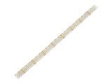 Bandă LED alb rece 24V IP65