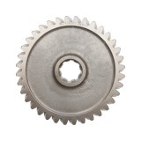 Roata antrenare pompa hidraulica PH801 Z=36 pentru U-650, UTB 31.16.202