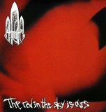 The Red In The Sky Is Ours - Vinyl | At The Gates