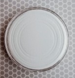 CAPSULE DIN ACRIL REGLABILE 17-30 MM