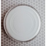 CAPSULE DIN ACRIL REGLABILE 17-30 MM