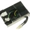 MODUL ELECTRONIC INVERTOR K1643936 pentru aparat frigorific HISENSE