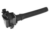 Bobina inductie Chrysler 300c 2.7 2004.09-&amp;gt;, 300m 2.7 1998.11-&amp;gt;, Chrysler Sebring 2.7 2001.04-&amp;gt;, NTY ECZ-CH-010