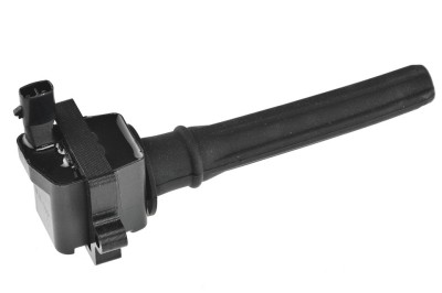 Bobina inductie Chrysler 300c 2.7 2004.09-&amp;amp;gt;, 300m 2.7 1998.11-&amp;amp;gt;, Chrysler Sebring 2.7 2001.04-&amp;amp;gt;, NTY ECZ-CH-010 foto