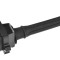 Bobina inductie Chrysler 300c 2.7 2004.09-&amp;gt;, 300m 2.7 1998.11-&amp;gt;, Chrysler Sebring 2.7 2001.04-&amp;gt;, NTY ECZ-CH-010