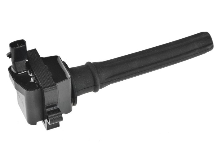 Bobina inductie Chrysler 300c 2.7 2004.09-&amp;gt;, 300m 2.7 1998.11-&amp;gt;, Chrysler Sebring 2.7 2001.04-&amp;gt;, NTY ECZ-CH-010