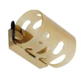 MOMITOR MAVER PRO-FEEDER RACK OPEN END 30GR