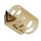 MOMITOR MAVER PRO-FEEDER RACK OPEN END 50GR