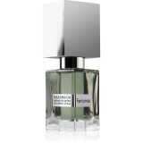 Nasomatto Fantomas extract de parfum unisex 30 ml