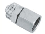 Fiting aer comprimat filet interior 1/8&quot; si furtun 6x4mm MA0191.10