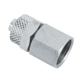Fiting aer comprimat filet interior 1/4&quot; si furtun 6x4mm MA0191.50